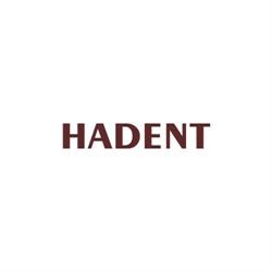 Gabinet Stomatologiczny "Hadent", Otwock godziny otwarcia
