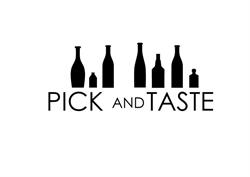 Pick and Taste Łukasz Sosiński, Piotr Kołodziejczak Sp.j., Warszawa godziny otwarcia