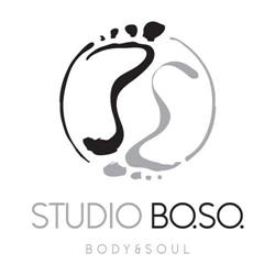 Studio Bo.So. Body&Soul Katarzyna Zawadzka, Warszawa godziny otwarcia