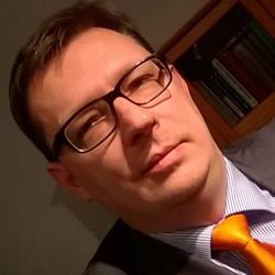 Orlik Piotr Kancelaria Radcy Prawnego, Warszawa godziny otwarcia