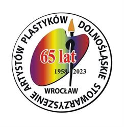 Dolnośląskie Stowarzyszenie Artystów Plastyków we Wrocławiu, godziny otwarcia