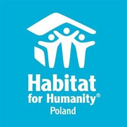Fundacja Habitat for Humanity Poland, Warszawa godziny otwarcia