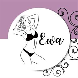 Studio Bielizny "EWA", Chrzanów godziny otwarcia
