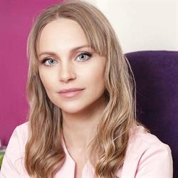 Gabinet Urody, Salon Kosmetyczny MARY KAY - Joanna Stus, Łódź godziny otwarcia