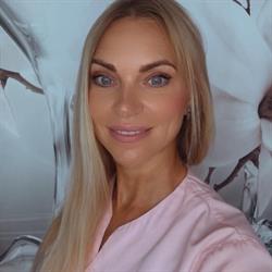 Gabinet Urody, Salon Kosmetyczny MARY KAY - Joanna Stus, Łódź godziny otwarcia