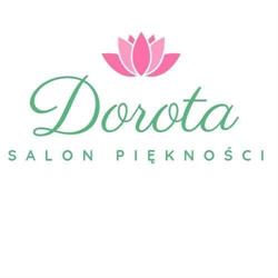 Salon Piękności "DOROTA", Pułtusk godziny otwarcia