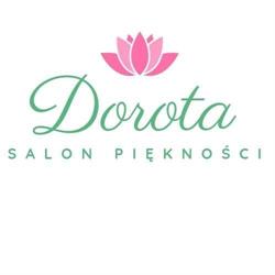 Salon Piękności "DOROTA", Pułtusk godziny otwarcia