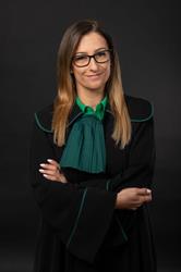 Kancelaria Adwokacka Karolina Drwięga-Waliczek, Gliwice godziny otwarcia