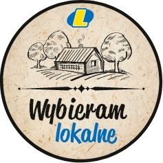 Sklep Karolina - Lewiatan, Bytom godziny otwarcia