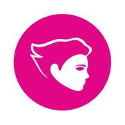Salon Ewa Beauty & Wellness, Skierniewice godziny otwarcia