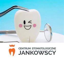 Centrum Stomatologiczne Jankowscy, Radom godziny otwarcia