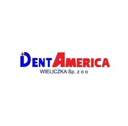 Dent America Wieliczka, godziny otwarcia