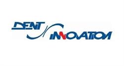 Dent Innovation - Specjalistyczne centrum stomatologiczno - chirurgiczne, Wrocław godziny otwarcia