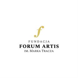 Fundacja Forum Artis, Wrocław godziny otwarcia