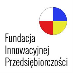 Fundacja Innowacyjnej Przedsiębiorczości, Poznań godziny otwarcia
