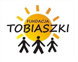 Fundacja Tobiaszki, Wrocław godziny otwarcia