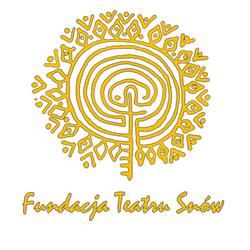 Fundacja Teatru Snów, Gdańsk godziny otwarcia