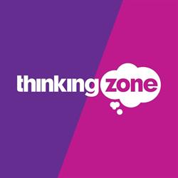Thinking Zone, Gdańsk godziny otwarcia