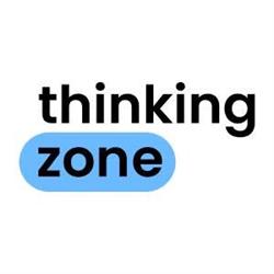 Thinking Zone, Gdańsk godziny otwarcia