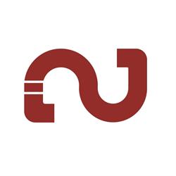 INTELLIGENT SOLUTIONS POLSKA Spółka z ograniczoną odpowiedzialnością, Wrocław godziny otwarcia