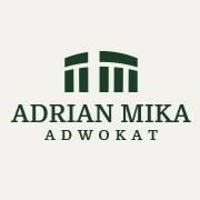 Mika Adrian AdwokatMika Adrian Adwokat, Racibórz godziny otwarcia