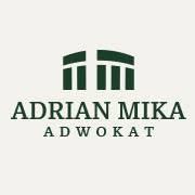 Mika Adrian AdwokatMika Adrian Adwokat, Racibórz godziny otwarcia