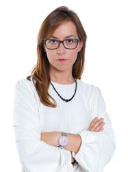 Kancelaria Adwokacka Kucznier Monika, Gdańsk godziny otwarcia