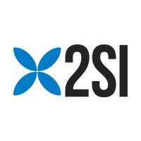 Sieciowe Systemy Informatyczne, Oława godziny otwarcia