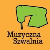 Muzyczna Szwalnia, Poznań godziny otwarcia