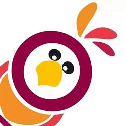"Logofigle" Niepubliczna Poradnia Psychologiczno-Pedagogiczna Anna Grzegory, Łódź godziny otwarcia