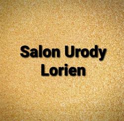 Salon Urody "Lorien"., Rumia godziny otwarcia