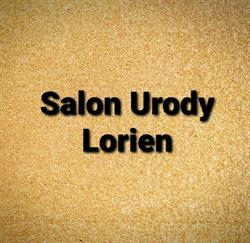 Salon Urody "Lorien"., Rumia godziny otwarcia