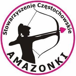 Stowarzyszenie Częstochowskie AMAZONKI, Częstochowa godziny otwarcia