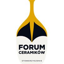 Stowarzyszenie Forum Ceramików, Gliwice godziny otwarcia