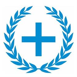 Stowarzyszenie Pomocy Dzieciom Chorym Na Schorzenia Dróg Żółciowych i Wątroby "LIVER", Kraków godziny otwarcia