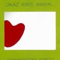 Stowarzyszenie Pomocy Rodzinie Gminy Gogolin Okaż Serce Innym, godziny otwarcia