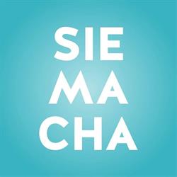 Stowarzyszenie SIEMACHA, Kraków godziny otwarcia