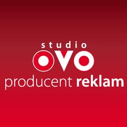 Studio Promocji Reklamy OVO Tomasz Lebuda, Olsztyn godziny otwarcia
