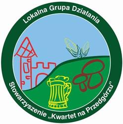 Kwartet na Przedgórzu, Borzęcin godziny otwarcia
