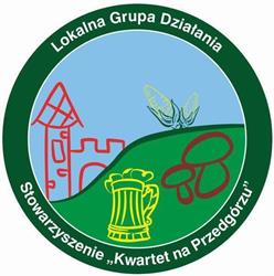 Kwartet na Przedgórzu, Borzęcin godziny otwarcia