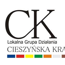 Stowarzyszenie Lokalna Grupa Działania "Cieszyńska Kraina", Skoczów godziny otwarcia