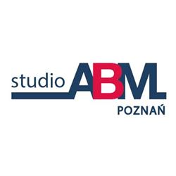 Studio Abm Poznań Monika Raj, godziny otwarcia
