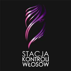Stacja Kontroli Włosów, Zabrze godziny otwarcia