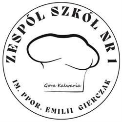 Zespół Szkół Zawodowych im. ppor. Emilii Gierczak, Góra Kalwaria godziny otwarcia