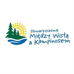 STOWARZYSZENIE "MIĘDZY WISŁĄ A KAMPINOSEM", Czosnów godziny otwarcia
