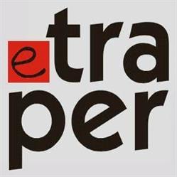 eTraper, Zielona Góra godziny otwarcia
