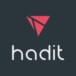 Hadit, Wrocław godziny otwarcia