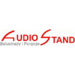 Balustrady Pawełczyk, Lisów godziny otwarcia