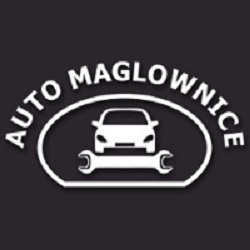 Auto Maglownice Regeneracja i Naprawa Przekładni Kierowniczych, Szczecin godziny otwarcia