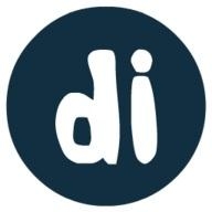 Dobry Impuls Piotr Chomicz, Gdańsk godziny otwarcia